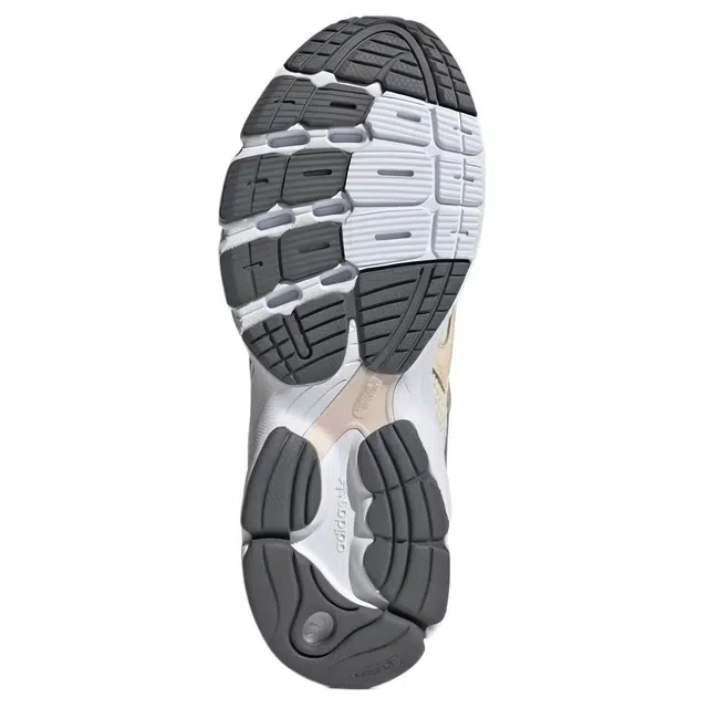adidas originals Astir
