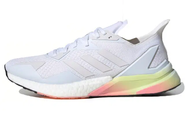 adidas X9000l3