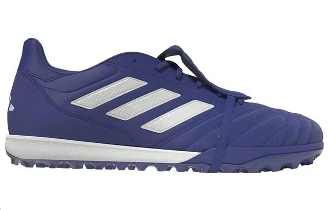 adidas Copa Gloro Turf