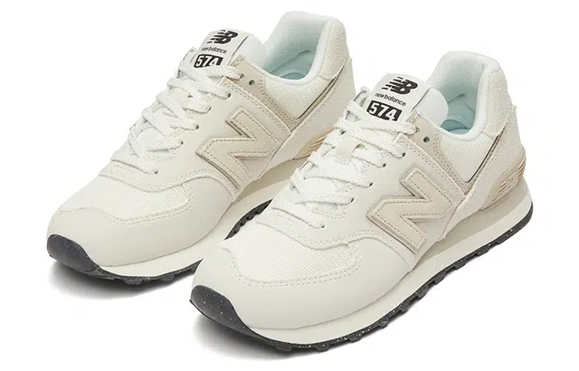 New Balance NB 574