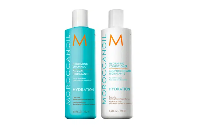 250ml+250ml