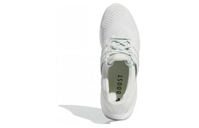 adidas ULT