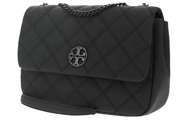 TORY BURCH Logo