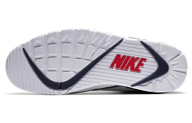 Nike Air Trainer 3