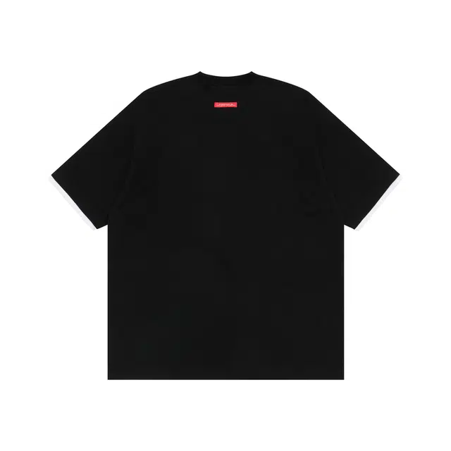 Aape SS24 T