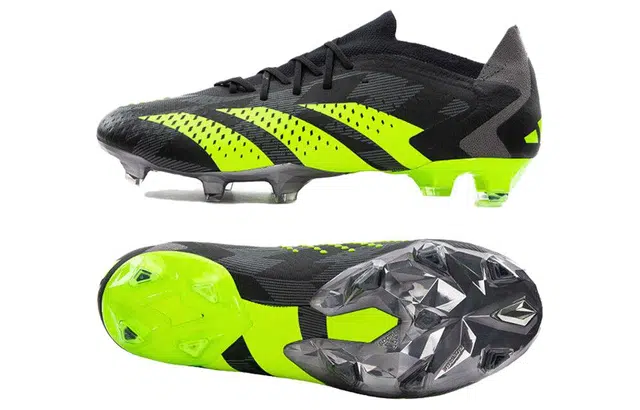 adidas Predator