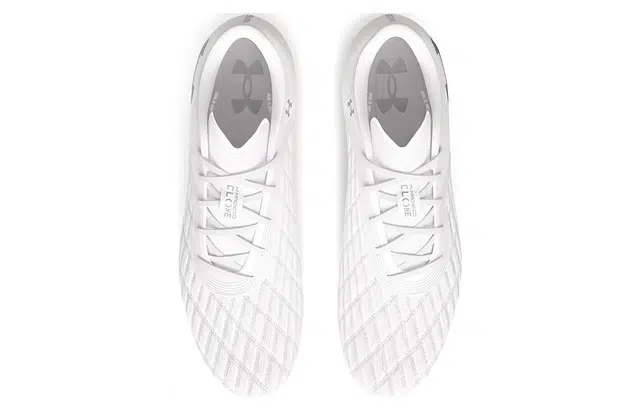 Under Armour Clone Magnetico Pro3.0