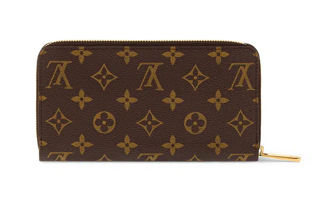 LOUIS VUITTON LV