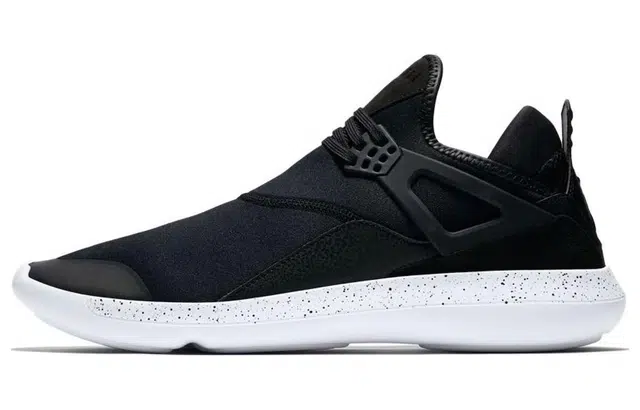 Jordan Air Jordan Fly 89
