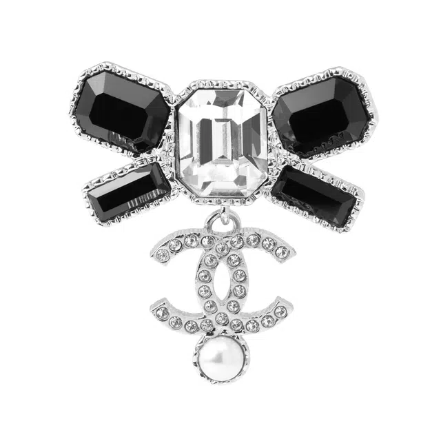 CHANEL C