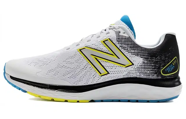 New Balance NB 608