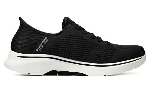 Skechers GO WALK 7 Slip-Ins