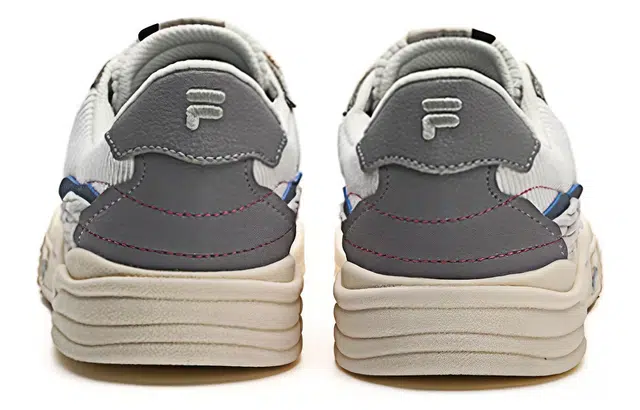 FILA Pop II