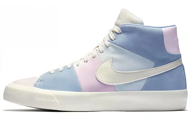 Nike Blazer Royal "Easter"