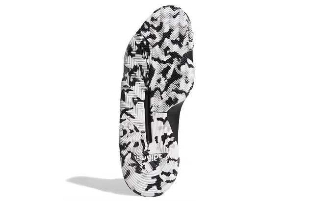 adidas Pro Bounce Madness 2019