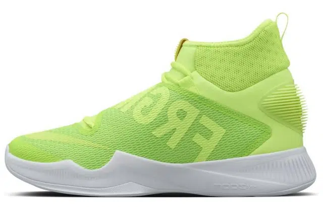 Nike HyperRev 2016 Fragment Volt