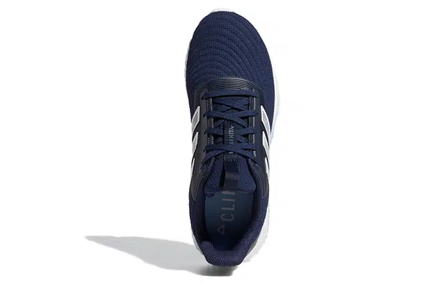 adidas Climawarm 2.0