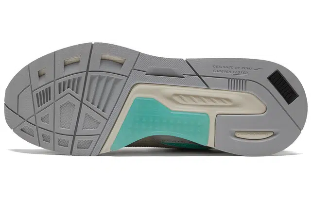 PUMA Mirage Sport Prm