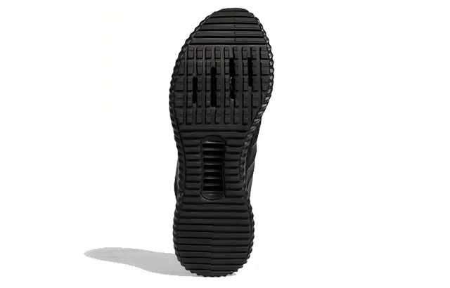 adidas Climacool Bounce Summer.Rdy U