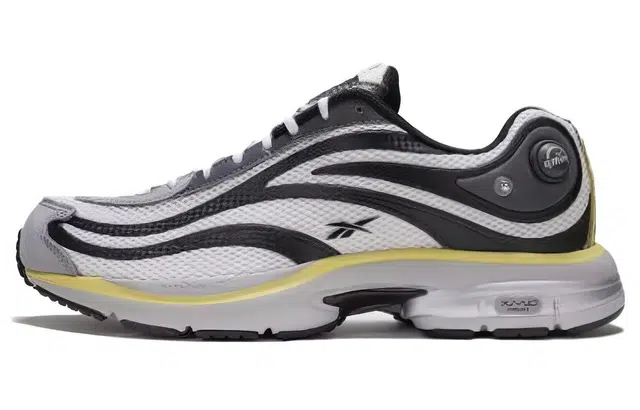 Reebok Rbk Premier