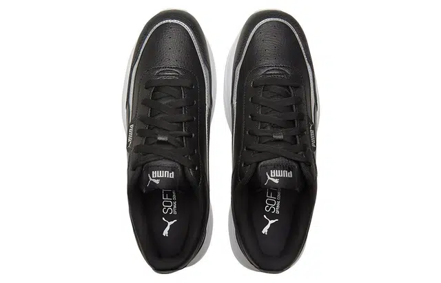 PUMA Cilia Mode