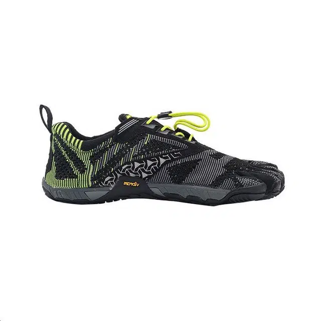 Vibram
