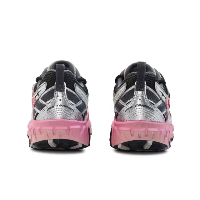 New Balance NB 410 Doki Love Y2K