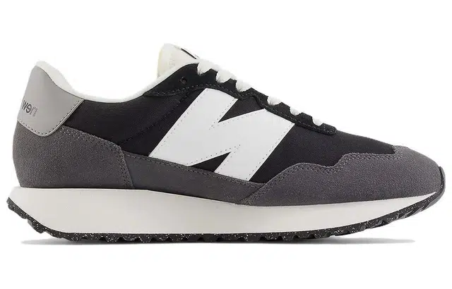 New Balance NB 237