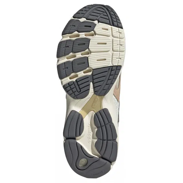 adidas originals Astir TPU