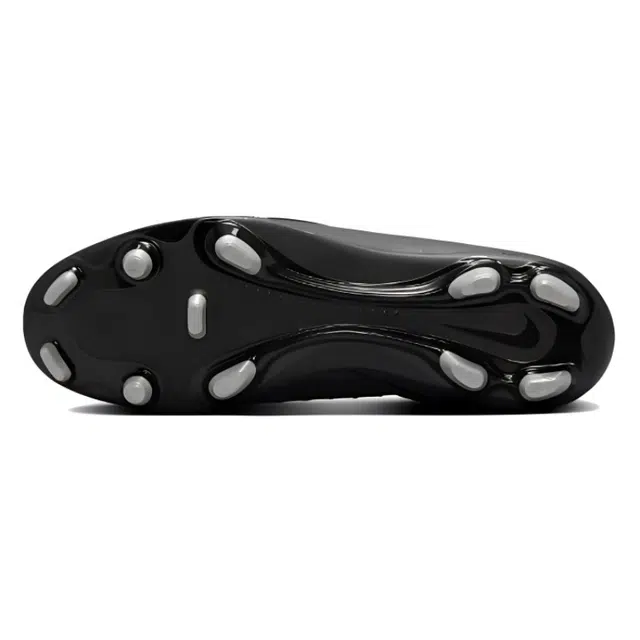 Nike Phantom GX 2 Club MG