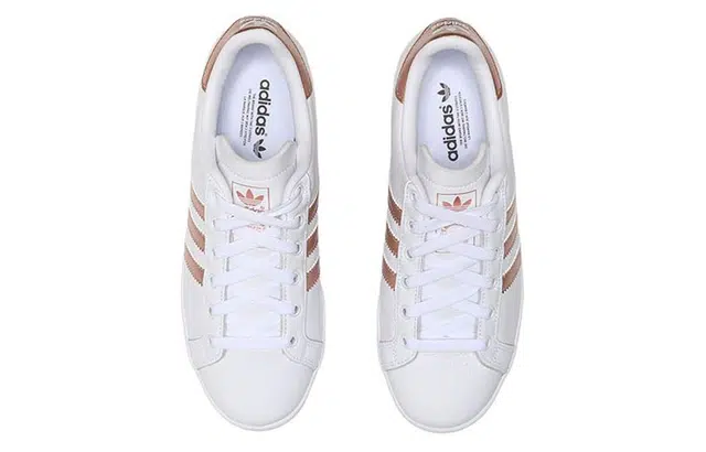 adidas originals Coast Star