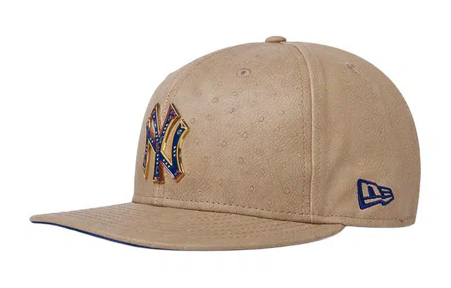 New Era Logo