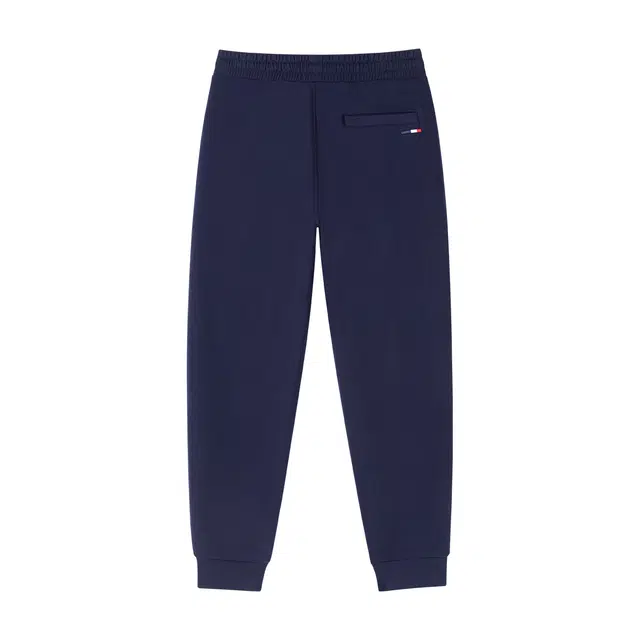 U.S. POLO ASSN.