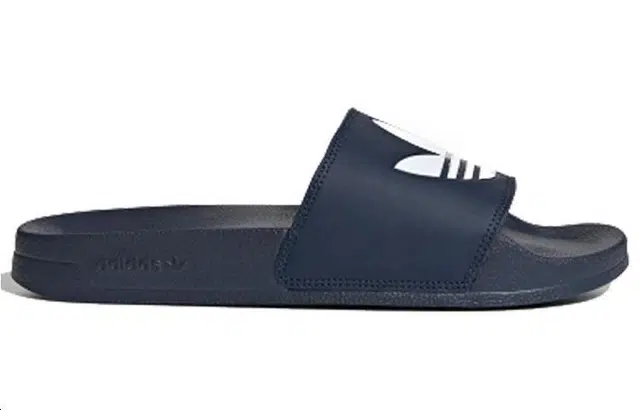 adidas originals Adilette Lite