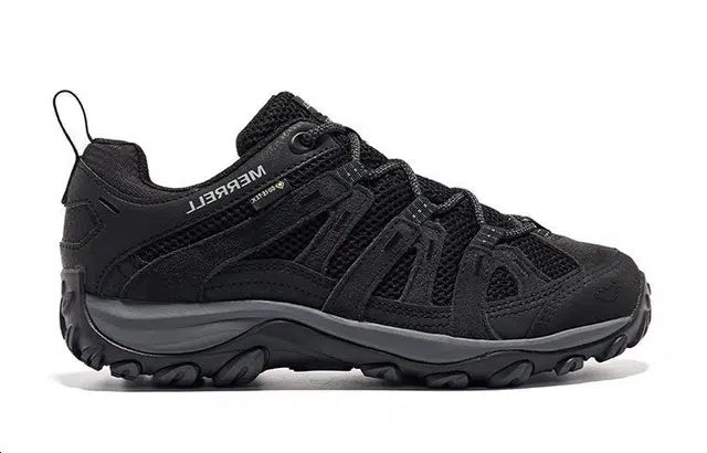 MERRELL