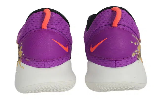 Nike Hyperdunk X