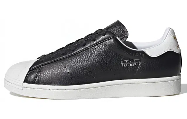 adidas originals Superstar Pure Tokyo