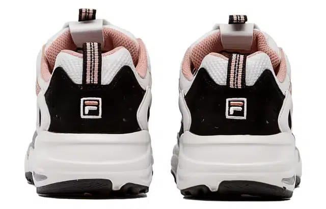 FILA Ray