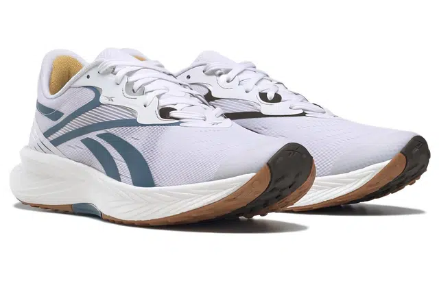 Reebok Floatride Energy 5