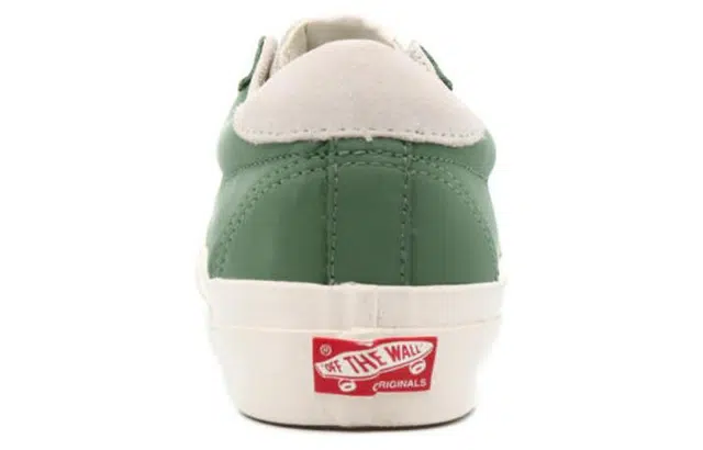 Vans Vault OG Epoch LX