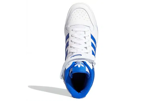 adidas originals FORUM Mid