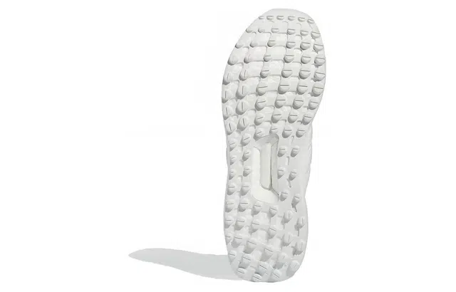 adidas ULT