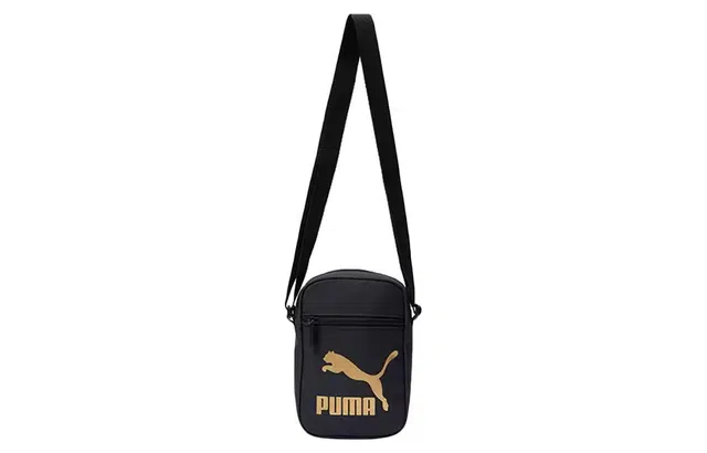 PUMA