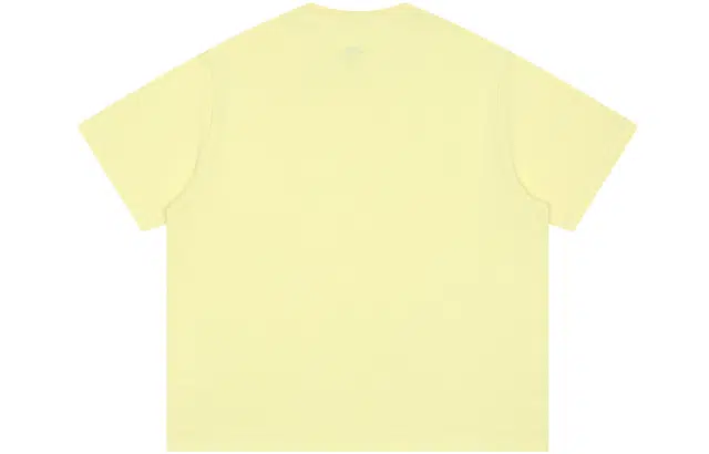 MostwantedLab T