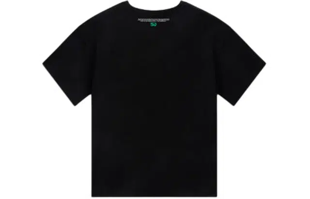 Converse Dungeons Dragons Crystal Ball T