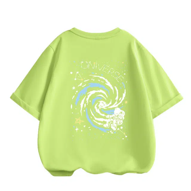 JEANSWEST JNR T