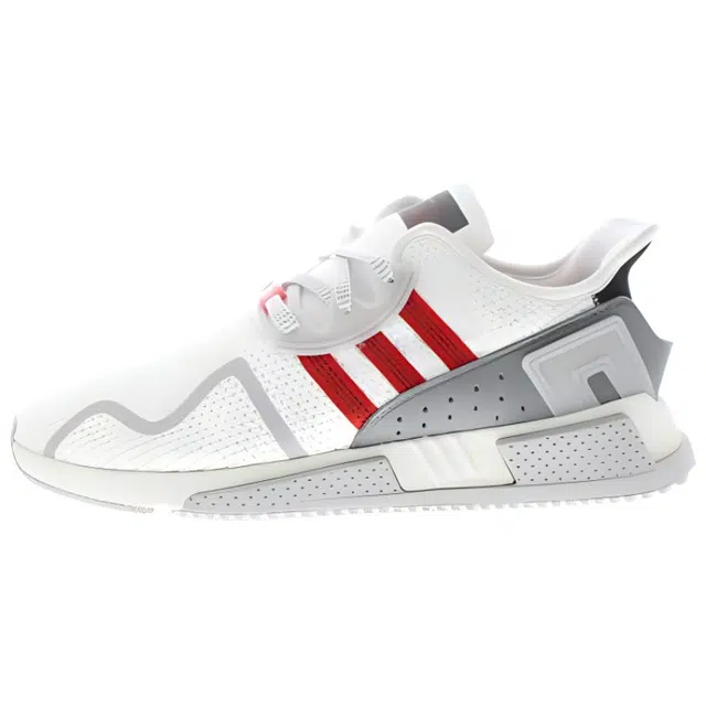 adidas EQT Cushion Adv White Red