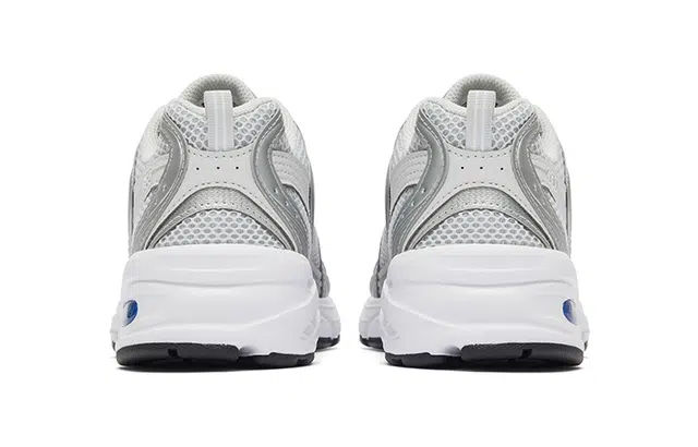 New Balance 2024