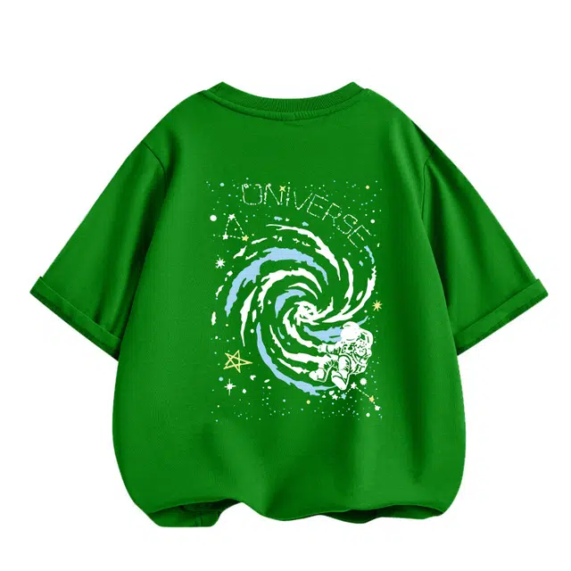 JEANSWEST JNR T