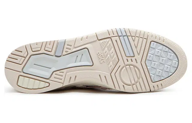 Asics EX89